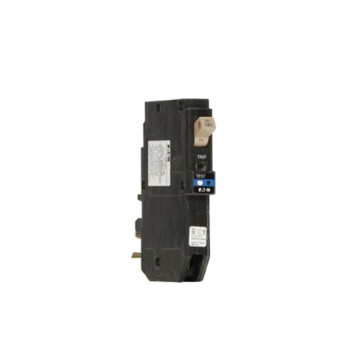 Eaton CHFAFGF120PN Circuit Breaker 20 amps Arc Fault/Ground Fault