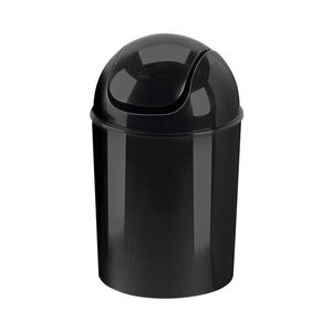 Umbra wastebasket deals