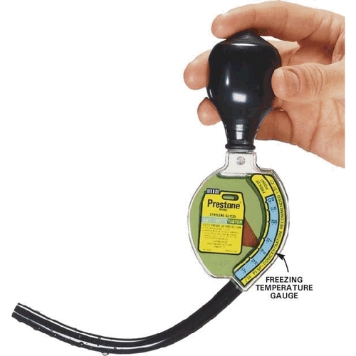 prestone-af1420-antifreeze-coolant-tester