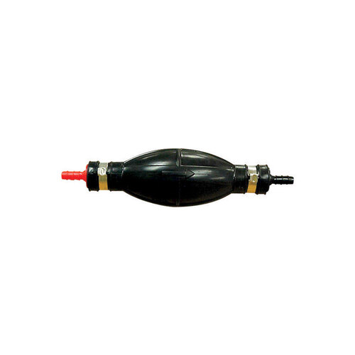 Seachoice 21321 Low Perm Primer Bulb