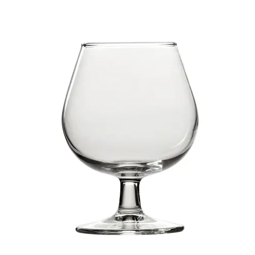 Cognac / Brandy Shot Glass 8oz