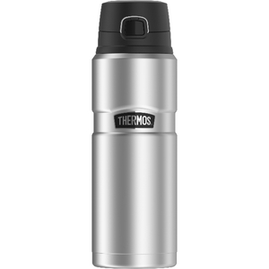 Thermos - Thermos, Hydration Bottle, 24 Ounce, Shop