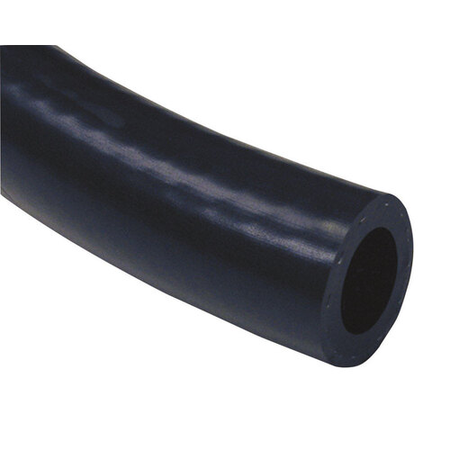 Disposal Hose PVC 1-1/4" D X 25 ft. L