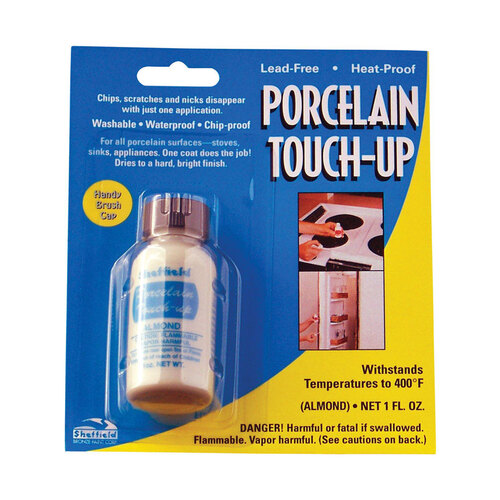 sheffield-1438-porcelain-touch-up-paint-gloss-almond-mid-tone-base-interior-1-oz-almond