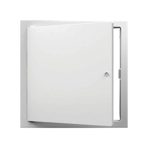 Acudor Z91818SCWH Access Panel  White