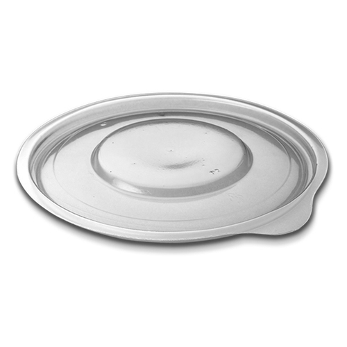 LRG CRUISER BWL LID 1MM VENT-PRF PK