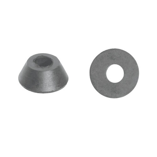 Danco 38806B Slip Joint Cone Washer 5/16" D Rubber