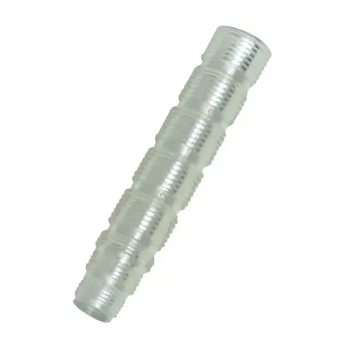 Flange Nipple Plastic 1-1/4 - 3-1/4 - pack of 5