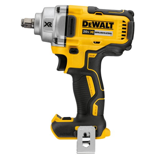 DEWALT DCF894HB Impact Wrench 20V MAX XR 20 V 1/2