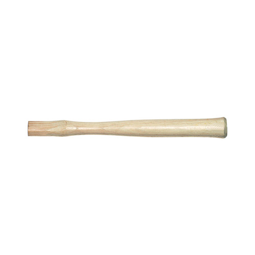 Link Handles 65744 Replacement Handle 14" American Hickory