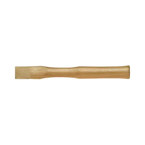 Link Handles 65275 Hatchet Handle 14" Wood Brown Brown