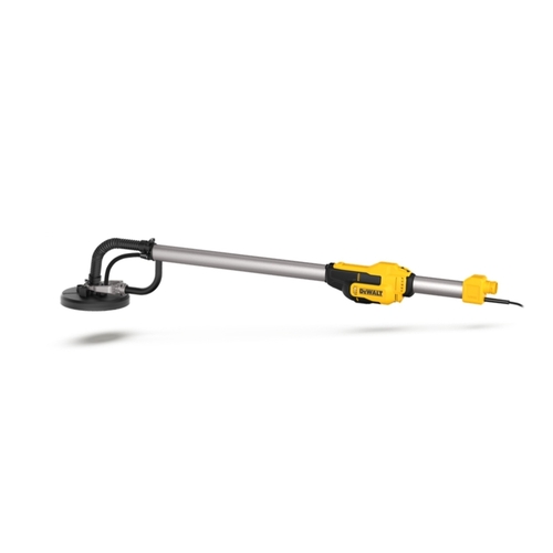 DEWALT DWE7800 Drywall Sander Corded