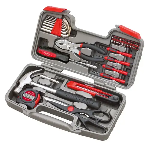 General Tool Kit 