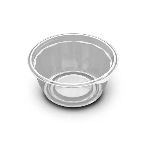 FRESHSERVE S09P FRESH SRV ESEAL 16 OZ BOWL 480 PK