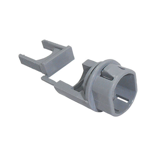 Sigma Engineered Solutions 44840 Connector NM Cable 3/8" D