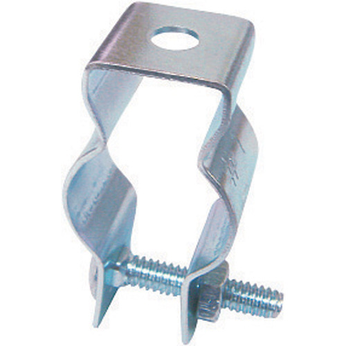 Sigma Engineered Solutions 52100 Conduit Hanger ProConnex #0 Zinc Plated Steel Zinc Plated