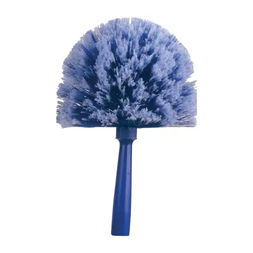 Ettore 48220-XCP6 Duster Fiber 7" W X 4" L - pack of 6