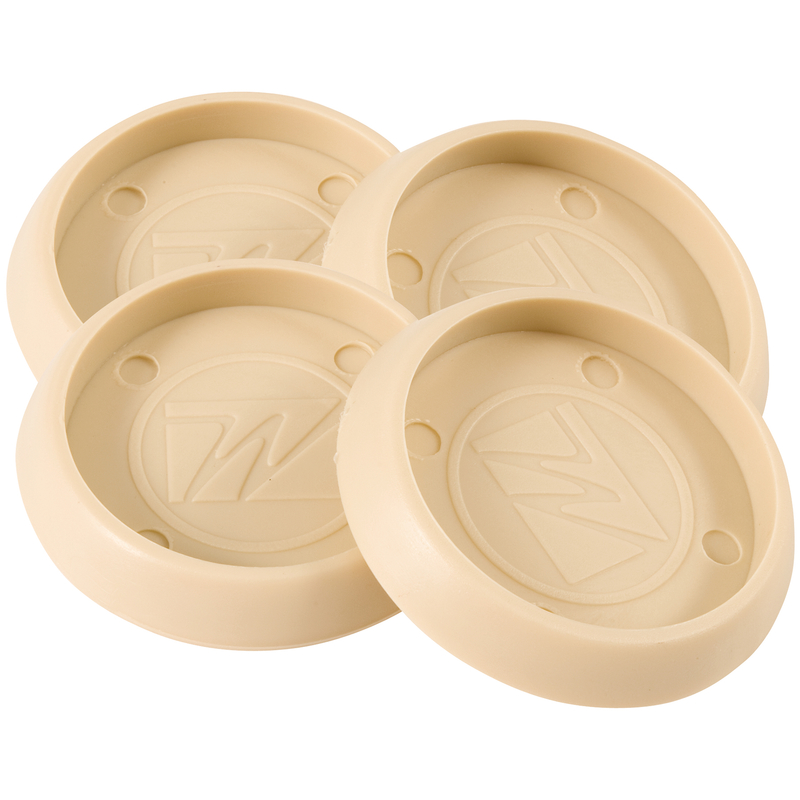 Tangent / TAN-05° サイズ46 Tangent タンジェント ／ コットン40番手双糸ギャバジンフランス