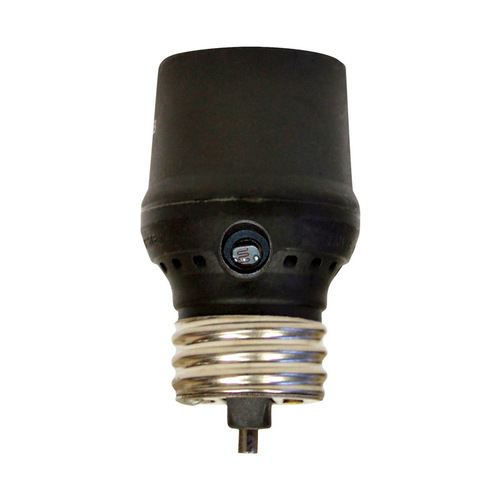 Westek SLC5BCB-4 Light Control, 120 V, 100 W, CFL, Halogen, Incandescent, LED Lamp
