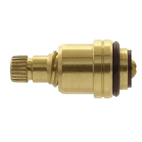 Faucet Stem 2K-2C Cold For American Standard