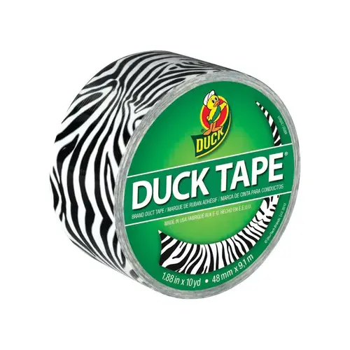 Analog テープ Amazon.com: GREENCYCLE Flexible ID Tape Compatible for