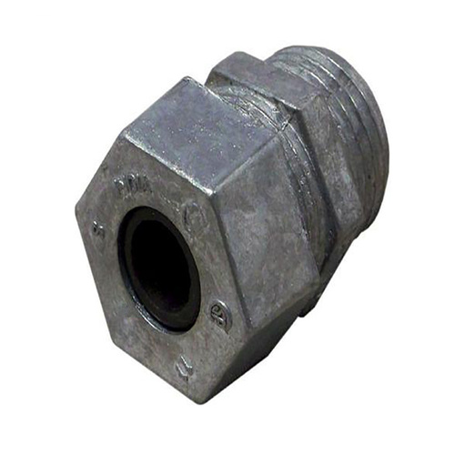 Cord Grip Connector Strain Relief 1/2" D