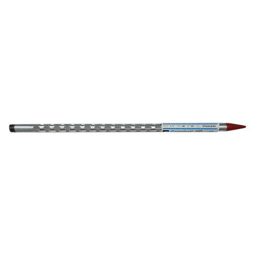Campbell S48-80 Well Point Stainless Steel