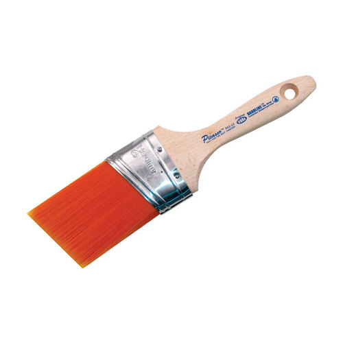 Proform PIC3-2.5 Paint Brush Picasso 2-1/2" Soft Angle