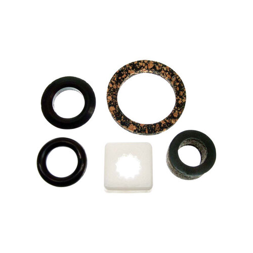 Stem Repair Kit, For: Crane Dialeze Stem ID #5A-1, #5A-2, #5A-3, #5A-4