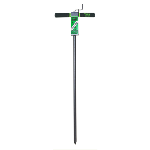 Yard Butler GBA 1 Mole And Gopher Bait Applicator 37 L yard-butler-gba-1-mole-and-gopher-bait-applicator-37-l