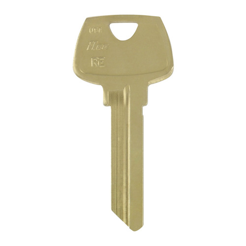 Universal Key Blank KeyKrafter House/Office 244 S48 Single