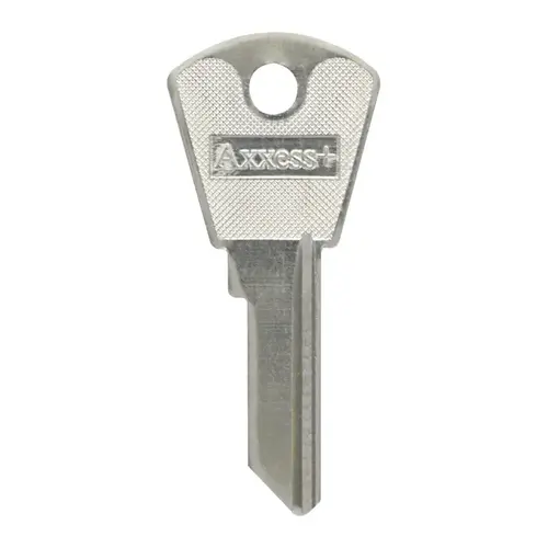 Universal Key Blank KeyKrafter House/Office 99 PZ1 Single