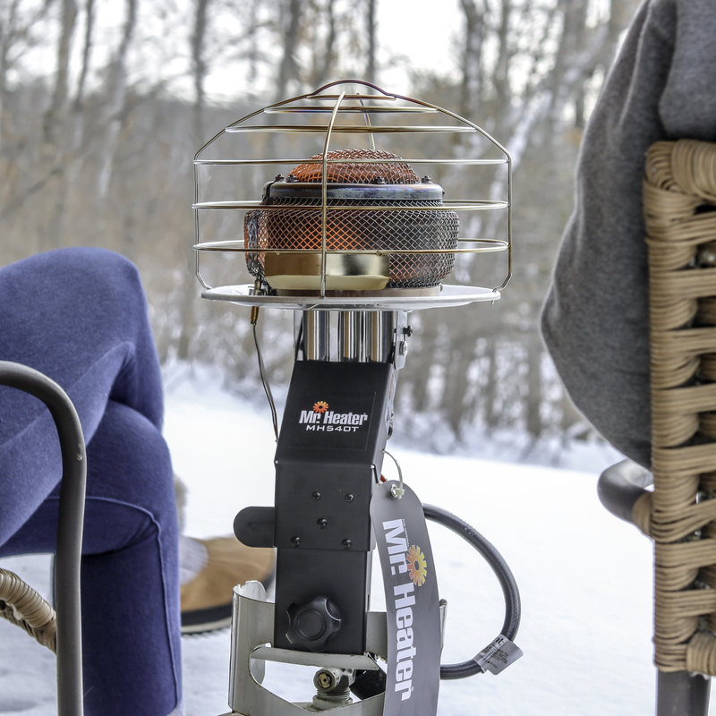 Garage Heater Best Buddy Heater Convection Heater Mr Buddy Heater