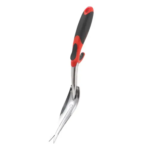 Corona CT 3750 Weed Cutter eGrip Aluminum Serrated