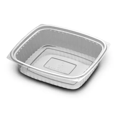 MED VERSAPAK 24 OZ 250PK 4224