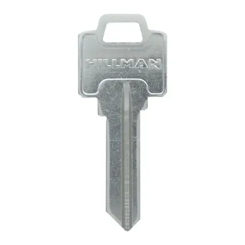 Universal Key Blank KeyKrafter WR-5 House/Office Single - pack of 14400