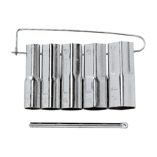 Shower Valve Socket Wrench Set 