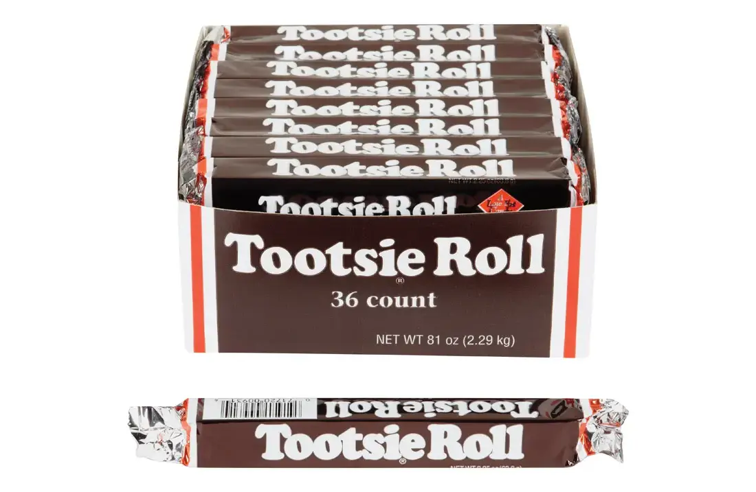 USA看板　TOOTSIE ROLLS 9061250_A.eps_High.webp