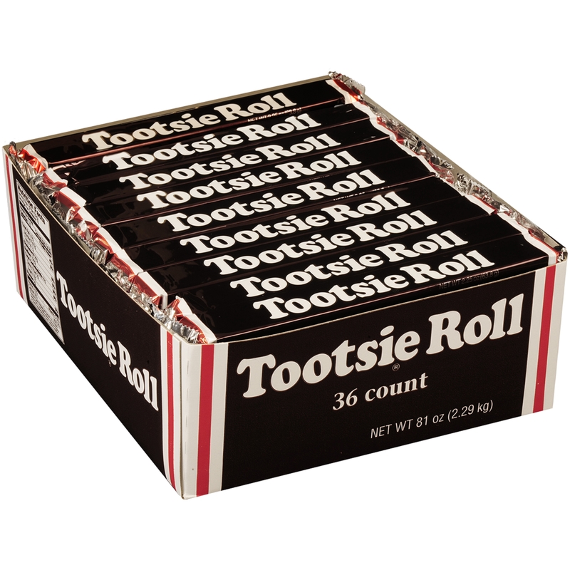 USA看板　TOOTSIE ROLLS 9061250_A.eps_High.webp