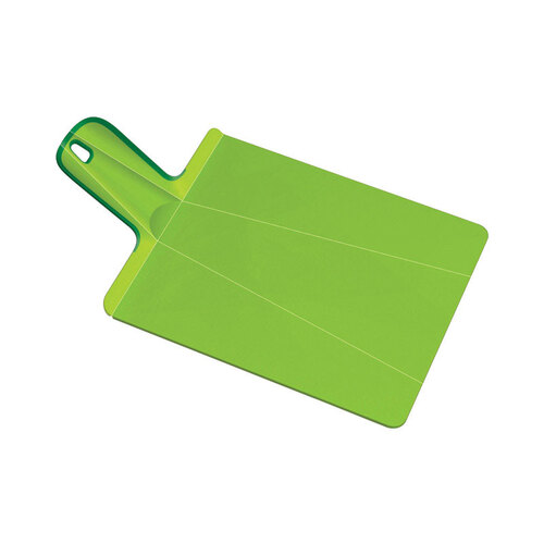 Joseph Joseph NSG016SW Cutting Board 83/4" W X 15" L Green