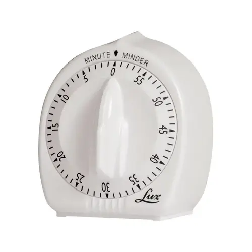調理器具 NEIGHBORHOOD LOGO KITCHEN TIMER apron LOGO KITCHEN TIMER