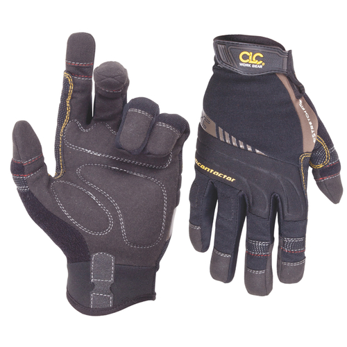 Clc 130l Gloves Hi Dexterity Work L