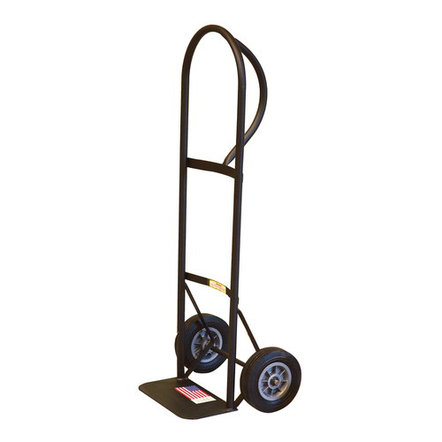 Milwaukee 30020 Hand Truck P-Handle 600 lb