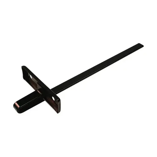 Makita 164095-8 Circular Saw Rip Fence 11.75" L X 11.75" W