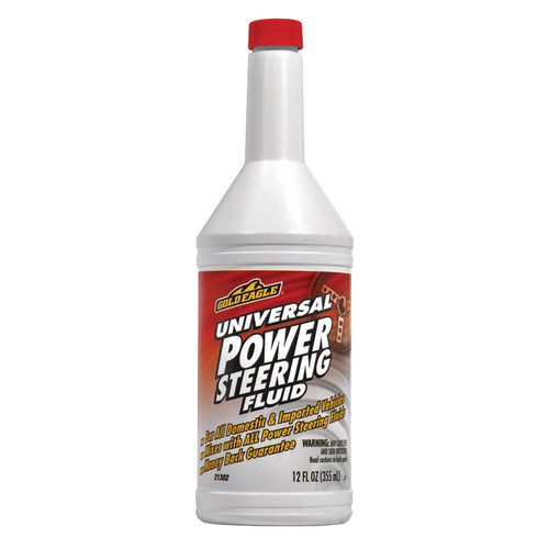 lucas-oil-12-oz-power-steering-stop-leak-10008-the-home-depot