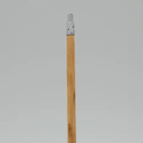Roller Extension Pole Threaded End