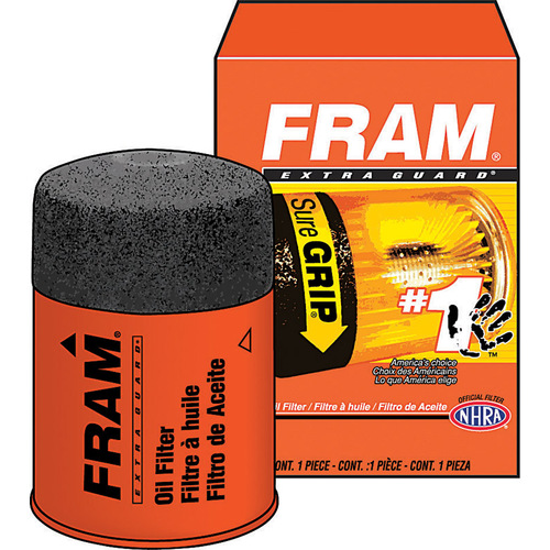 Fram PH3950 Oil Filter PH3950