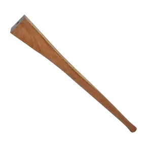 Vaughan 686-03 Replacement Handle Groundbreakers 36