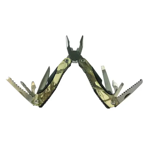 Multi Tool Camo
