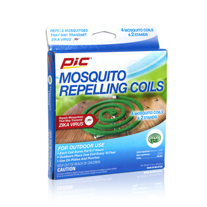 pic C-4-36 Insect Repellent